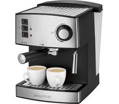 Clatronic ES 3643