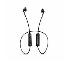 Auriculares Bluetooth Style 1