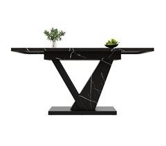 Mesas de sala 160x75