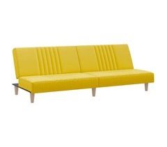 Sofá-cama, Sofá conversível