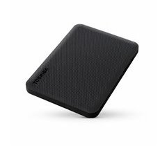 Disco Duro Externo HDTCA10EK3AA