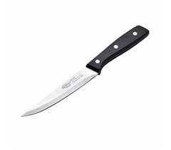 Faca expert sg41046
