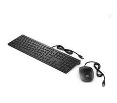 Teclado e Rato 4CE97AA#ABE