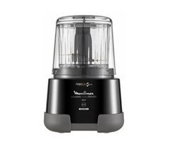 Picadora DP810855