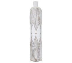 Vaso Decorativo MF663