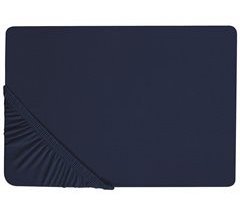 Beliani Sábana HOFUF