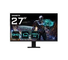 Monitor Gaming GS27QA