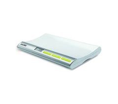 Balança digital para casa de banho PS3001 BABY