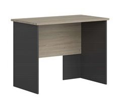 Mesa de estudo industrial Nibis
