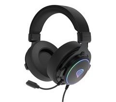 Auriculares