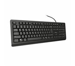 Teclado TK-150