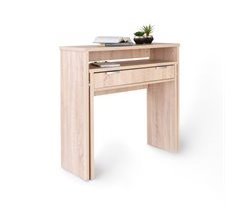  Mesa de consola Aput 90x110