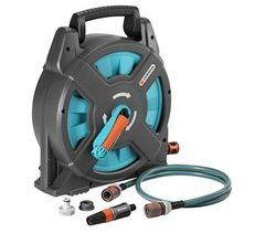 Mangueira Portable Classic 15 2662-20