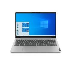 Notebook IdeaPad 5