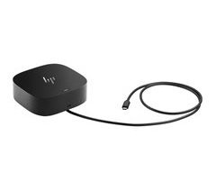 Hub USB G5