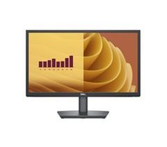 Monitor DELL-E2225HS