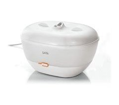 Humidificador Difusor de Aromas HI3030