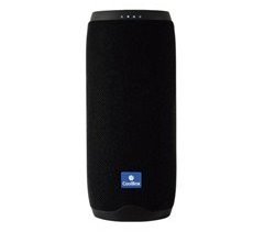 Altifalante Bluetooth Cool Stone 15