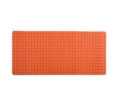 Quadro Premium Non -Slip Carpet 76x36