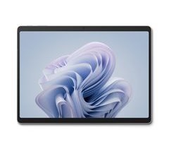Laptop SURFACE PRO 10 CI7-165U
