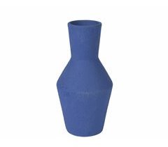Jarra CALISTENES marca DECORIS