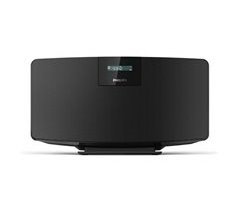 Mini-Aparelhagem de Música M2505