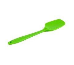 Espátula de Silicone EXPERT SG