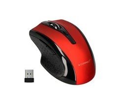 Rato sem Fios Ótico KF18068