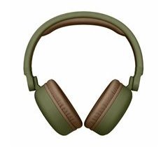 Auriculares Bluetooth com microfone 445615