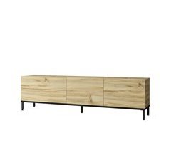 MOVEL TV LUVIO 170