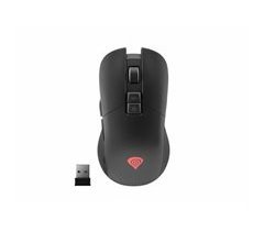 Rato Gaming ZIRCON 330