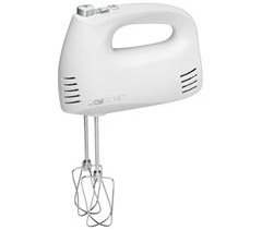 Batedeira com Taça Clatronic HM 3524