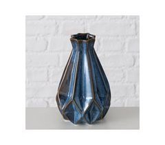 Vaso decorativo STROMY da marca BOLTZE
