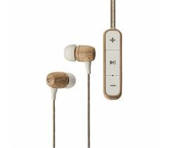 Auriculares com microfone 452392