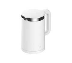 Chaleira XM200044