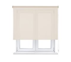 Estor de Rolo Screen Vtx - Grau de Abertura 10%