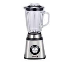 Liquidificadora FAGOR FGE04006 COOLMIX ONE 450W 1,5 litros