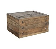 Mesa de Centro