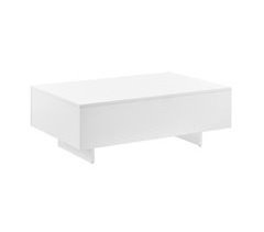 Mesinha Vänersborg aglomerada 85x55