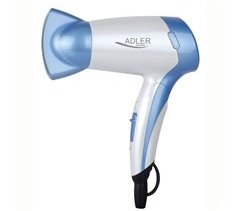 Secador de Cabelo Adler AD2222
