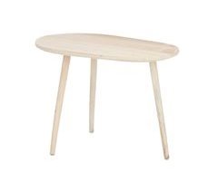 Mesa de Centro