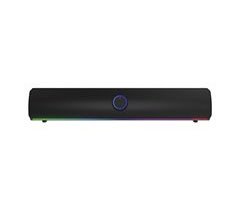 Soundbar NCS-2185