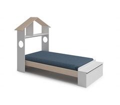 Cama 90cm ANAITA