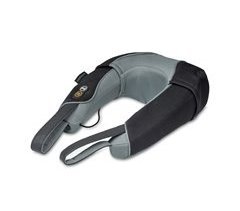 Massajador de pescoço 88962