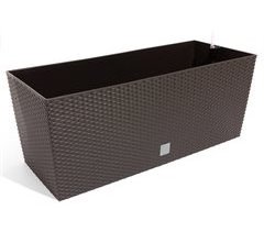 Jola Gardener 72 Litros