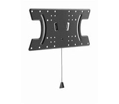 Suporte de Parede WM-65F-03