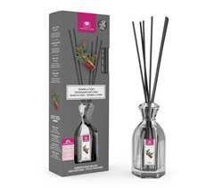 Ambientador mikado casa SÁNDALO y CEDRO 90ml