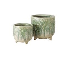 Vaso AMELO
