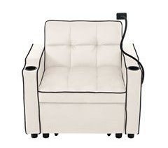 Poltronas relaxantes