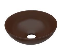 Lavatório - Lavabo - Pia de banheiro
